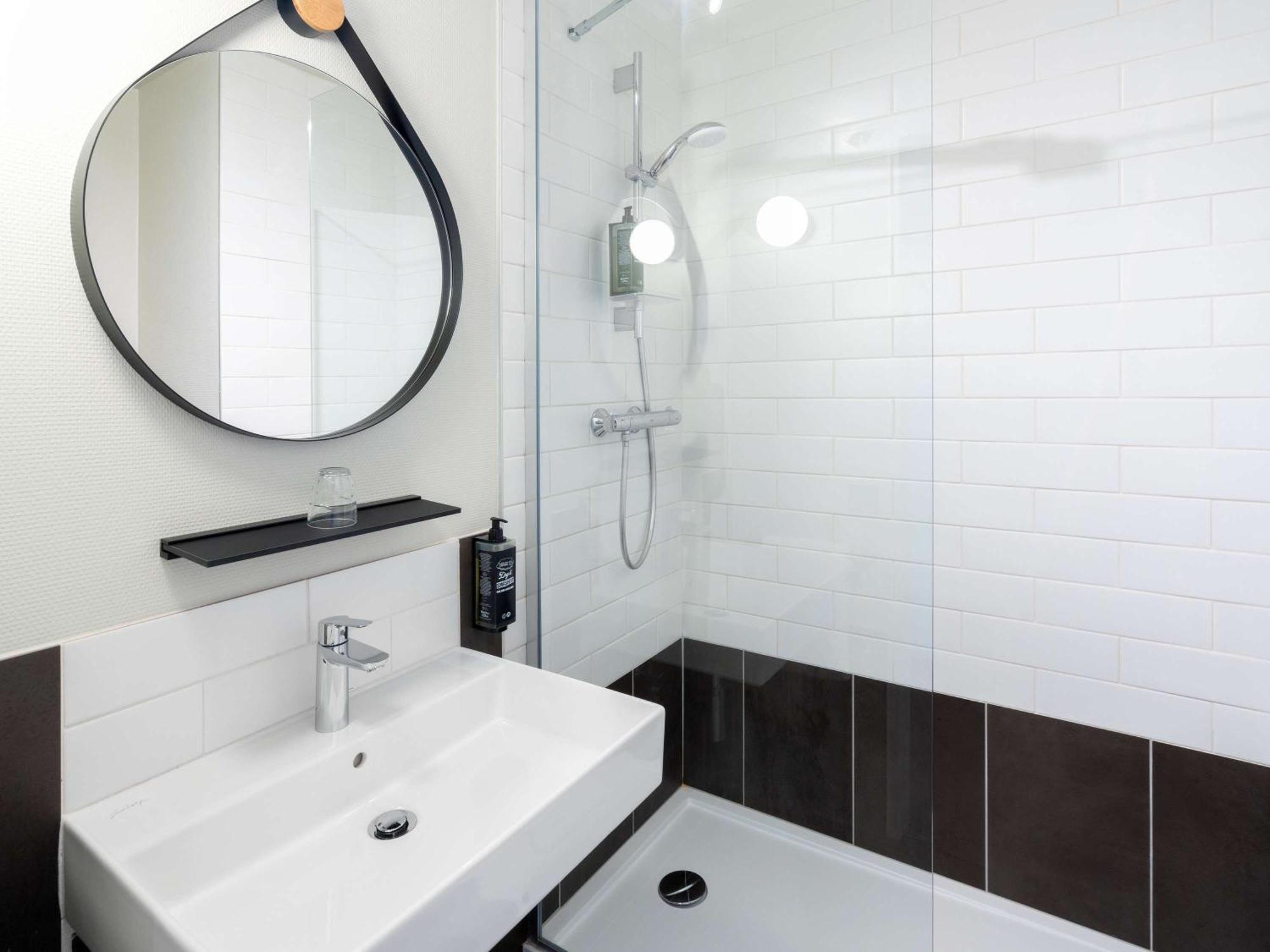 Ibis Epernay Centre Ville מראה חיצוני תמונה